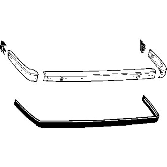 VAN WEZEL 0620533 VAN WEZEL 0620533